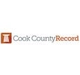 Cook County Record