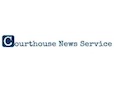 Courthouse News Services