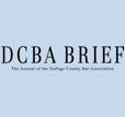 DCBA Brief