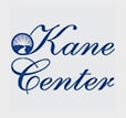 The Kane Center Advocate
