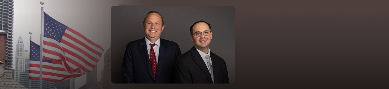 Attorneys from DiTommaso Lubin