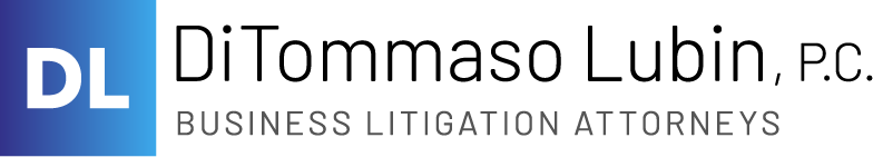 DiTommaso Lubin, P.C.